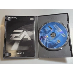 NEED FOR SPEED COLLECTORS SERIES