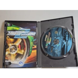 NEED FOR SPEED COLLECTORS SERIES