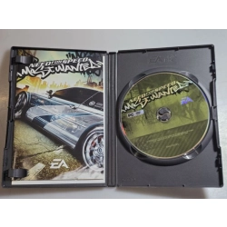 NEED FOR SPEED COLLECTORS SERIES