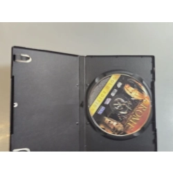 ROME GOLD EDITION