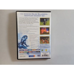 EVERQUEST EUROPA
