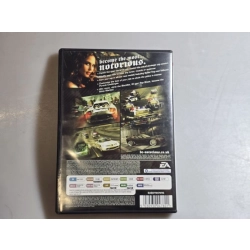 NEED FOR SPEED COLLECTORS SERIES