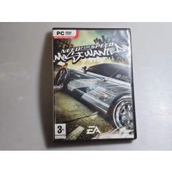NEED FOR SPEED COLLECTORS SERIES
