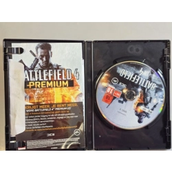 BATTLEFIELD 4