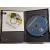 COUNTER STRIKE 1 ANTHOLOGY