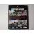 GRAND THEFT AUTO III BIG BOX