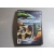 NEED FOR SPEED COLLECTORS SERIES