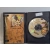 ZOO TYCOON 2
