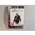 HITMAN 2