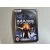 MASS EFFECT