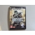 TOM CLANCY GHOST RECON FUTURE SOLDIER