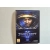 STARCRAFT WINGS OF LIBERTY