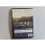FARMING SIMULATOR 22 PLATINUM EDITION