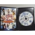 THE SIMS DELUXE EDITION