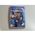 WILDSTAR