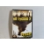 OIL TYCOON 2