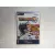 WORMS 3D