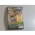 ZOO TYCOON 2 NA RATUNEK ZWIERZAKOM