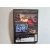 STARCRAFT II HEART OF SWARM