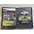 PRO EVOLUTION SOCCER 2011