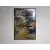 COLIN MCRAE DIRT