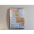 ROLLER COASTER TYCOON