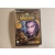 WORLD OF WARCRAFT WRATH OF THE LICH KING