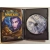 WARCRAFT 3 EXPANSION SET
