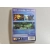 WILDSTAR