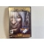WARCRAFT 3 EXPANSION SET