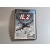 IL-2 STURMOVIK