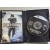 CALL OF DUTY WORLD AT WAR