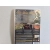 CIVILIZATION VI