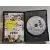 FIFA 11