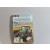 FARMING SIMULATOR 17