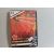 PC DANCE MAT STEPMANIA