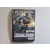 CRYSIS 2