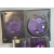 STARCRAFT II HEART OF SWARM