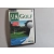 SIM GOLF