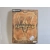 THE ELDER SCROLLS MORROWIND BIG BOX