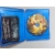 SERIOUS SAM HD