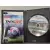 PRO EVOLUTION SOCCER 2010