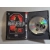 BATTLEFIELD 2 COMPLETE COLLECTION