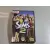 SIMS 2