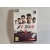 F1 2015