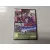 PRO EVOLUTION SOCCER 2017