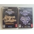 NEVERWINTER NIGHTS DELUXE EDITION