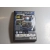 NEED FOR SPEED COLLECTORS SERIES
