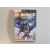 BATMAN POZA GOTHAM