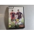 FIFA 15